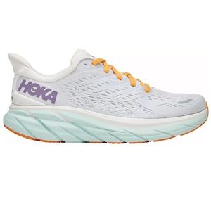 HOKA Women's Clifton 8 Running Shoes